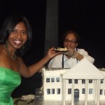 Sonya Jenkins