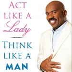 ThinkL1