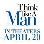 ThinkL8