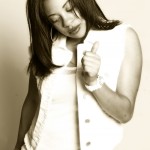 Blaze-Photo-by-Robert-M.-Golightly-Jr.