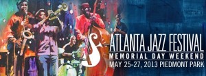 AJF2013Banner-artworkbyCharlyPalmer