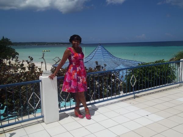 Negril Treehouse Resort Jamaica’s Jewel Sonya S Spotlight